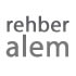 AKBEL MERMER